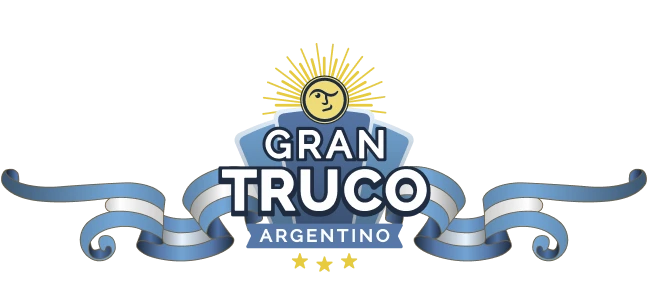 Gran Truco Argentino